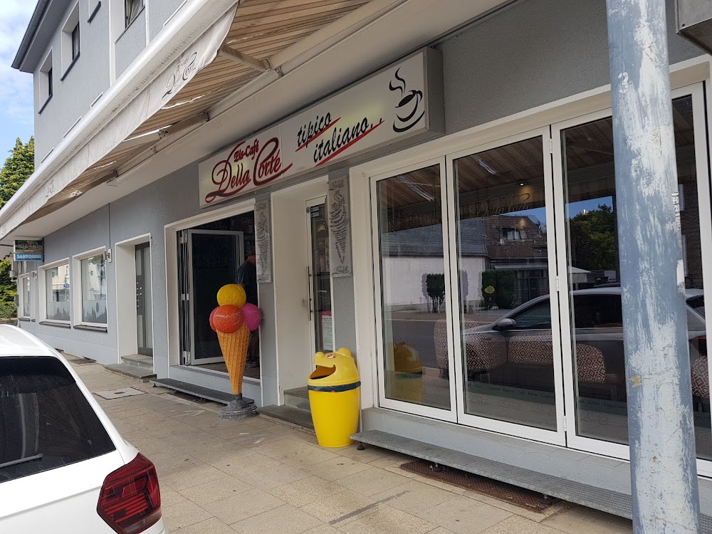 La Luna Eiscafe – Bild 2