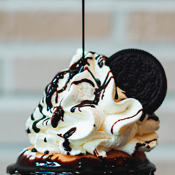 La Luna Eiscafe – Bild 3