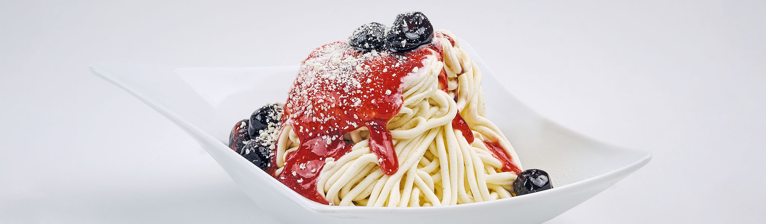 La Luna Eiscafe – Bild 5