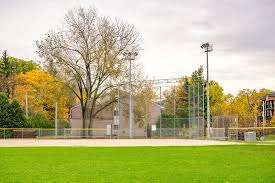 Parc Louis-Gilles-Ouimet – Bild 3