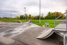 Parc Louis-Gilles-Ouimet – Bild 4