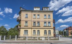 Kohlbergstraße – Bild 5