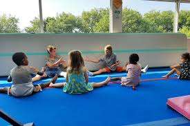 My Fun Place – Bild 3