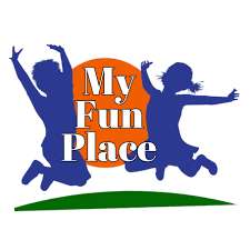 My Fun Place – Bild 4