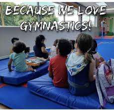 My Fun Place – Bild 5