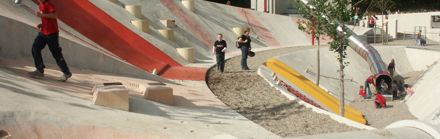 Rocco Park – Bild 6