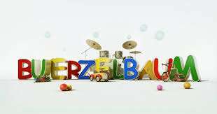 Spielgruppe Bürzelbaum Wallisellen – Bild 2