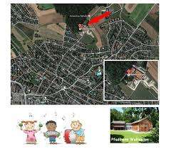 Spielgruppe Bürzelbaum Wallisellen – Bild 4