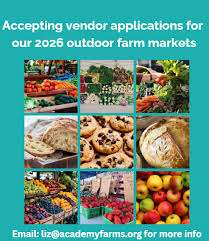 Academy Farms – Bild 5