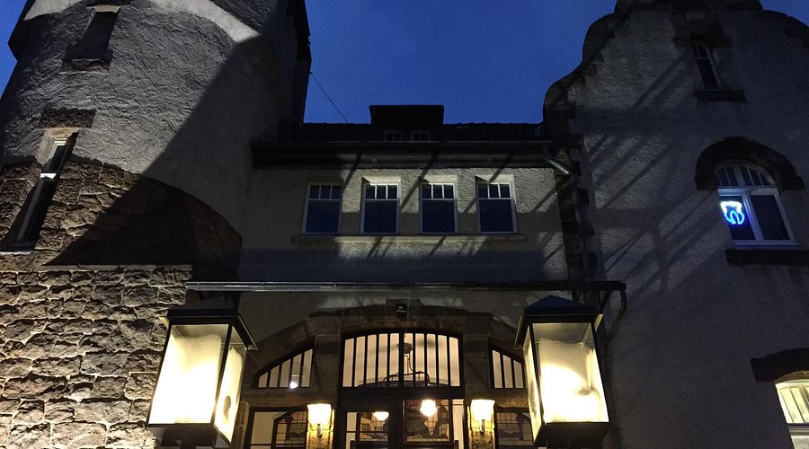 Restaurant Böhmerwald – Bild 2