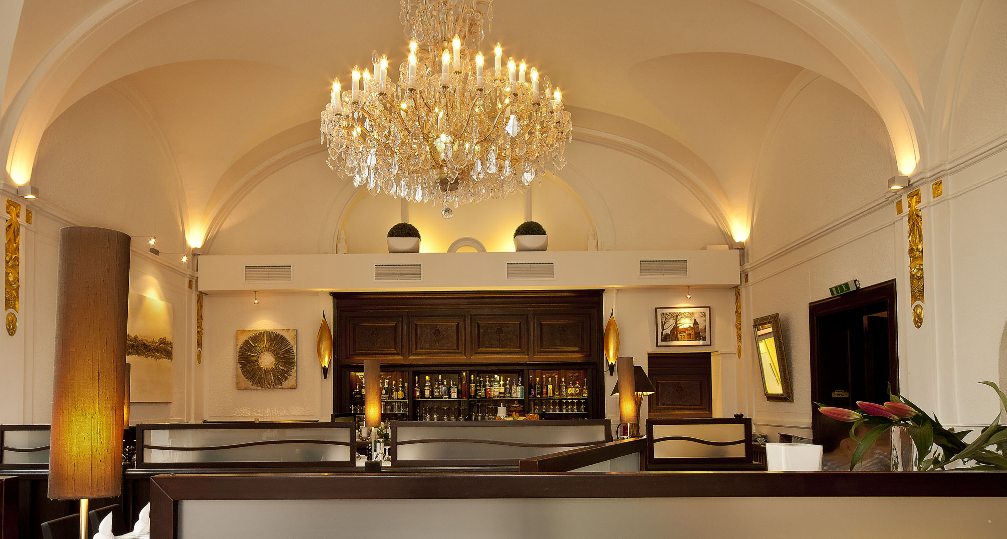 Restaurant Böhmerwald – Bild 3