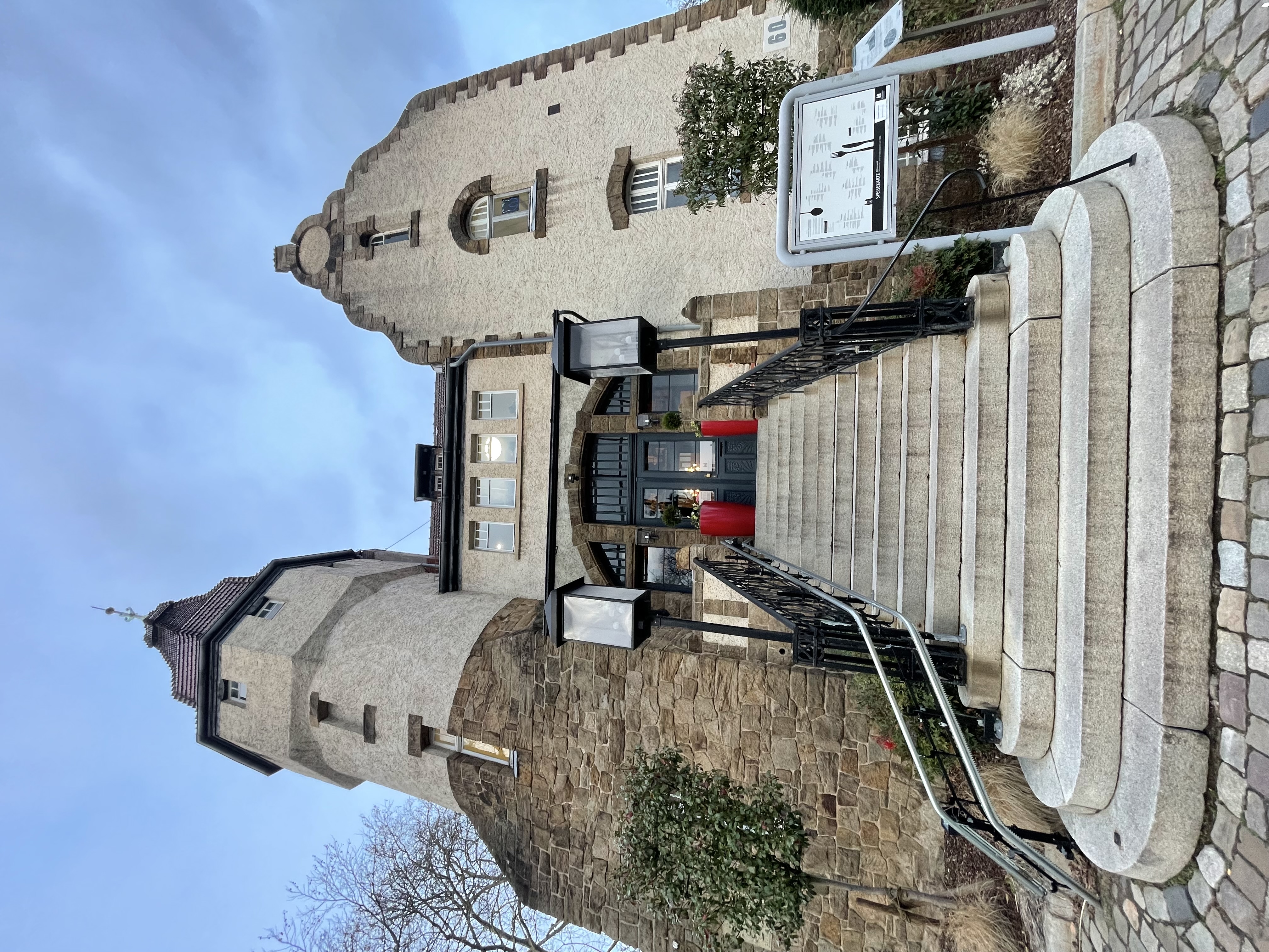 Restaurant Böhmerwald – Bild 6