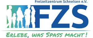 Freizeitzentrum Schnelsen e.V. – Bild 3