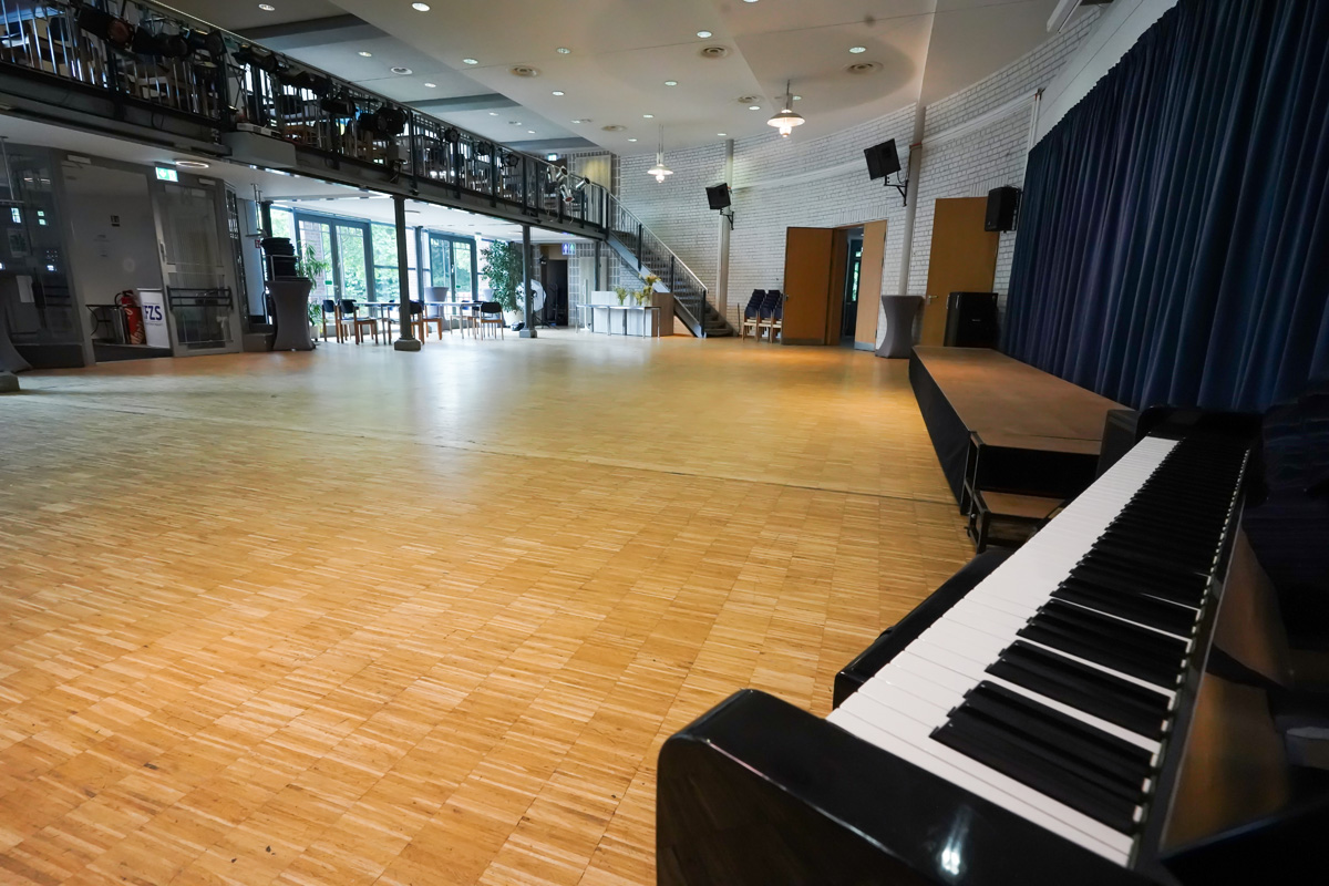 Freizeitzentrum Schnelsen e.V. – Bild 5