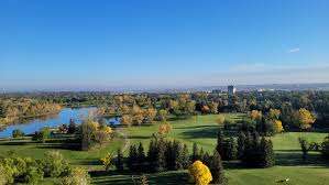 Nicolas Sheran Park – Bild 2