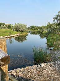 Nicolas Sheran Park – Bild 3