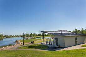 Nicolas Sheran Park – Bild 5