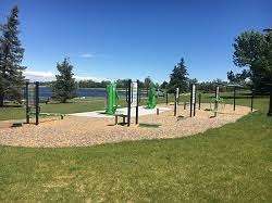 Nicolas Sheran Park – Bild 6