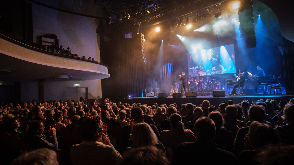 Capitol Mannheim – Bild 2