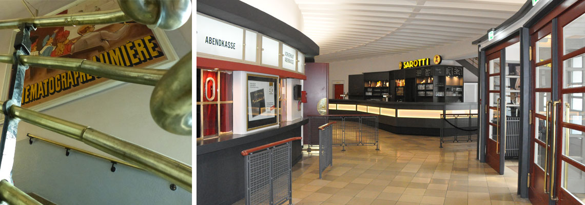 Capitol Mannheim – Bild 3