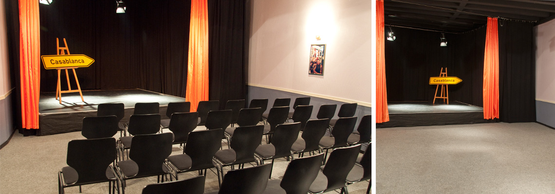 Capitol Mannheim – Bild 5