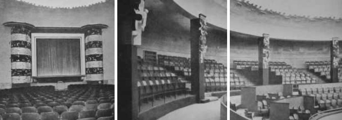 Capitol Mannheim – Bild 6