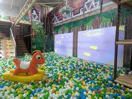 Playcious Vaughan – Bild 1