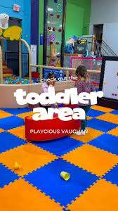 Playcious Vaughan – Bild 2