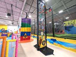 Playcious Vaughan – Bild 4