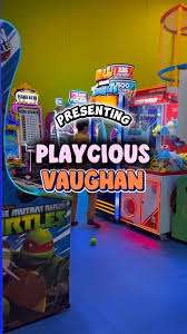 Playcious Vaughan – Bild 5