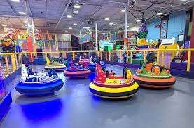 Playcious Vaughan – Bild 6