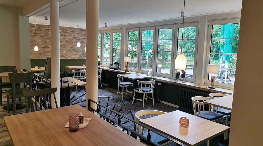 Waldhuuske – Bild 5