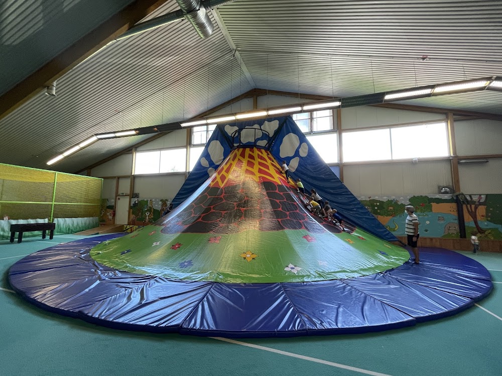 Croco Island – Bild 1