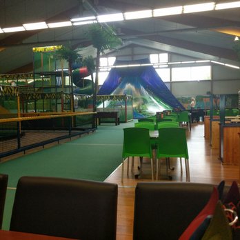 Croco Island – Bild 4