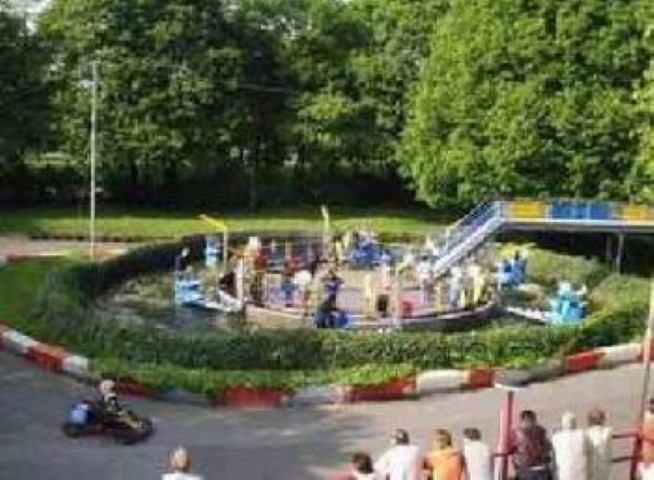 Familienpark Herne – Bild 5
