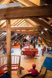 SpielEstrich – Bild 1