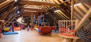 SpielEstrich – Bild 2