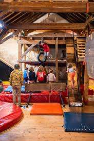 SpielEstrich – Bild 3