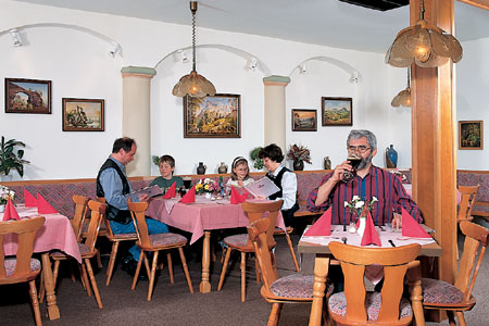 Zum Roten Haus – Bild 6