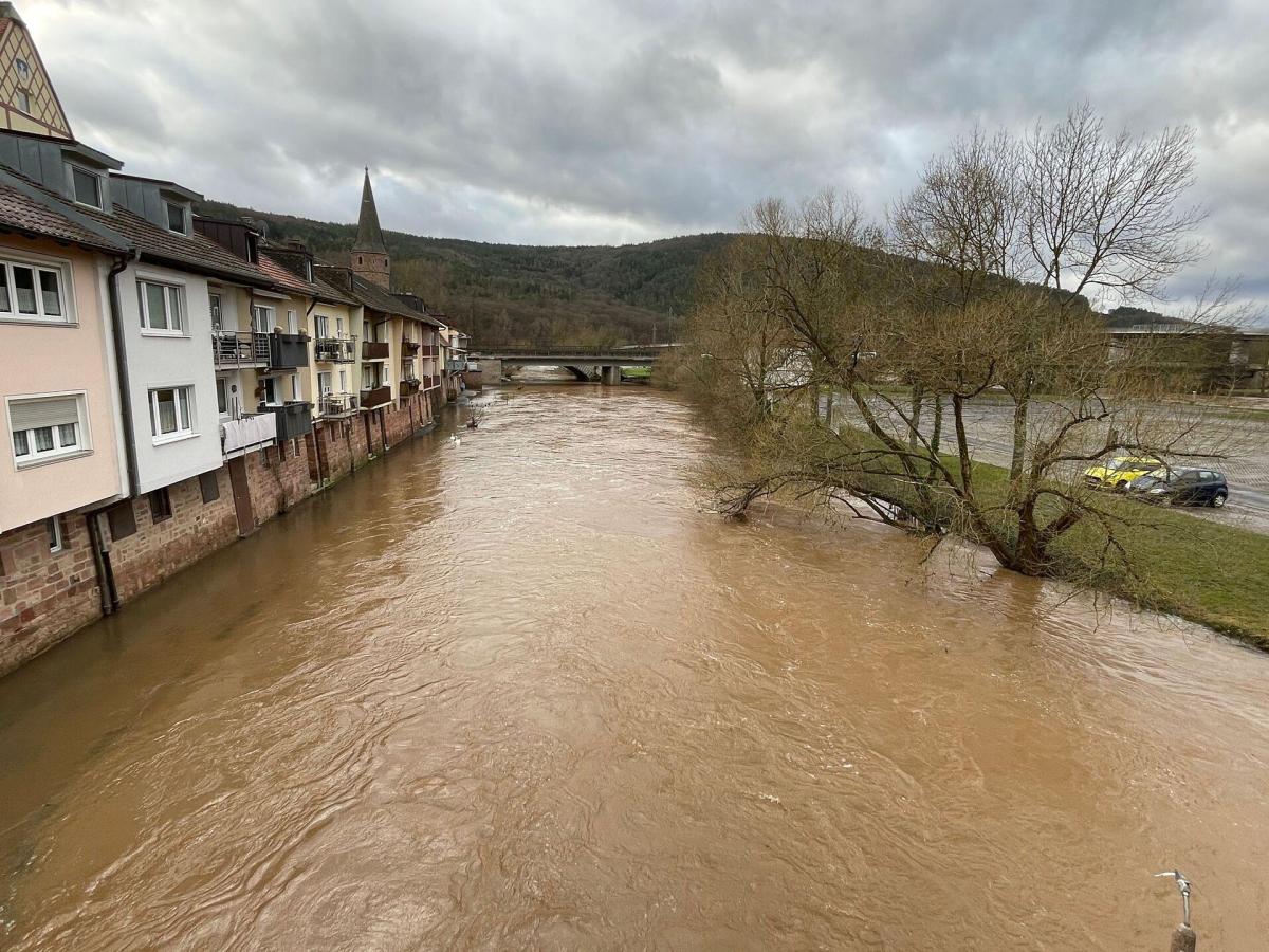 Parkplatz Lindenwiese – Bild 5