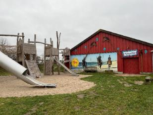 Bernsteinland Hirschburg – Bild 3