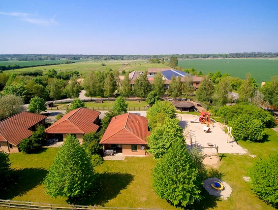 Bernsteinland Hirschburg – Bild 5