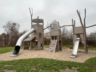 Bernsteinland Hirschburg – Bild 6