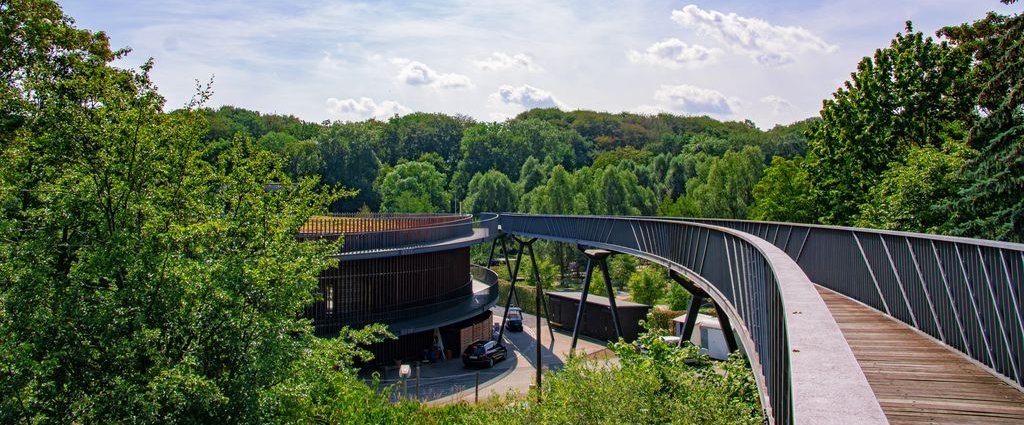 O-Schatz-Park – Bild 3