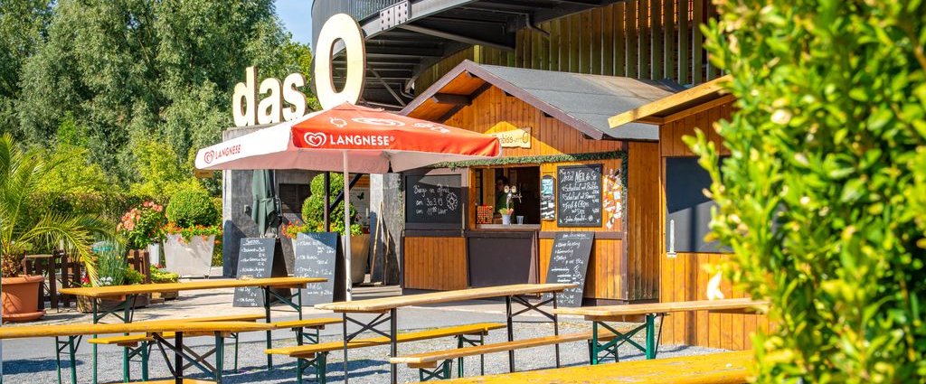 O-Schatz-Park – Bild 4