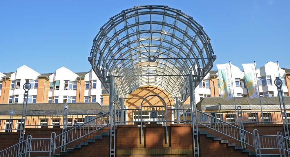 O-Schatz-Park – Bild 5