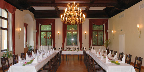 Waldschlößchen-Meißen – Bild 2