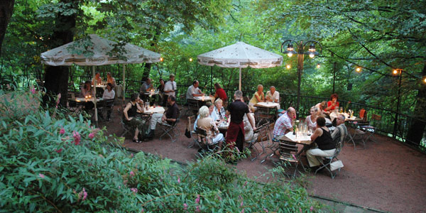 Waldschlößchen-Meißen – Bild 4