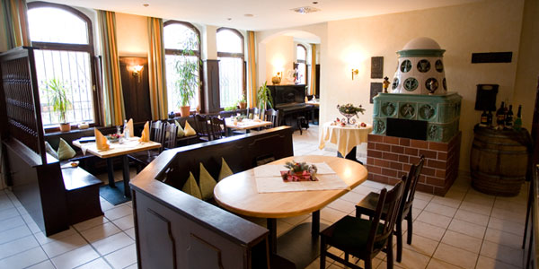 Waldschlößchen-Meißen – Bild 5