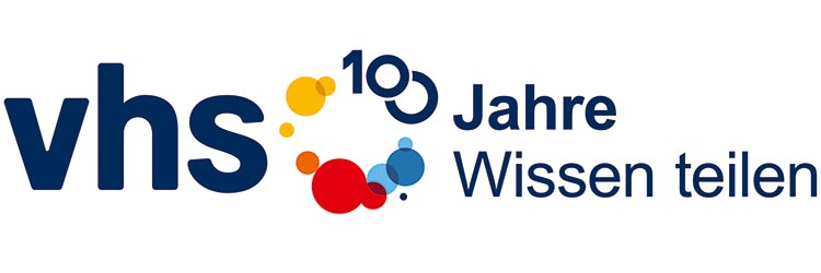 Volkshochschul-Zweckverband Dinslaken-Voerde-Hünxe – Bild 2